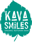 Kava Smiles